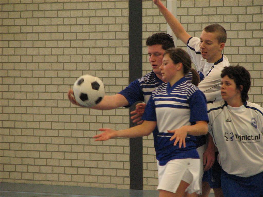 2009_02_15 TB5_OEC3 (30).jpg